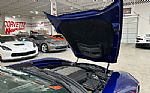 2017 Corvette Thumbnail 56
