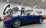 2017 Corvette Thumbnail 58