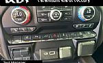 2022 Sierra 2500HD Thumbnail 28