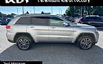 2019 Grand Cherokee Thumbnail 8