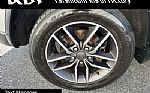 2019 Grand Cherokee Thumbnail 9