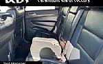 2019 Grand Cherokee Thumbnail 13