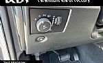 2019 Grand Cherokee Thumbnail 18