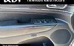2019 Grand Cherokee Thumbnail 17