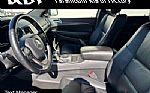 2019 Grand Cherokee Thumbnail 20
