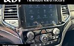 2019 Grand Cherokee Thumbnail 23