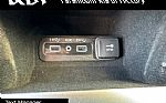 2019 Grand Cherokee Thumbnail 25