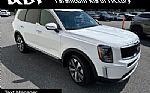 2022 Telluride Thumbnail 3