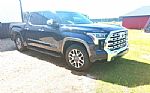 2023 Tundra 2WD Thumbnail 1