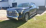 2023 Tundra 2WD Thumbnail 2