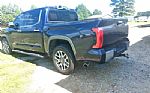 2023 Tundra 2WD Thumbnail 3