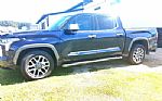 2023 Tundra 2WD Thumbnail 4
