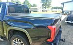 2023 Tundra 2WD Thumbnail 5