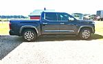 2023 Tundra 2WD Thumbnail 7