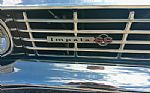 1967 Impala SS Thumbnail 7