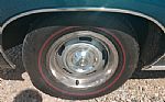1967 Impala SS Thumbnail 12