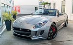 2014 F-TYPE Thumbnail 3