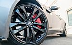 2014 F-TYPE Thumbnail 4