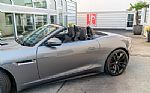 2014 F-TYPE Thumbnail 5