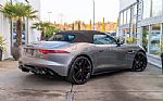 2014 F-TYPE Thumbnail 9
