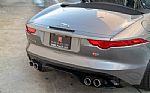 2014 F-TYPE Thumbnail 7