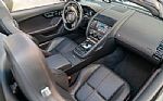 2014 F-TYPE Thumbnail 6
