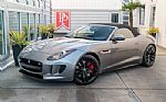 2014 F-TYPE Thumbnail 10