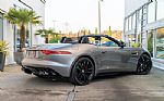 2014 F-TYPE Thumbnail 8