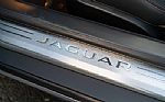 2014 F-TYPE Thumbnail 13