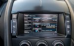 2014 F-TYPE Thumbnail 15