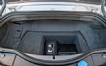 2014 F-TYPE Thumbnail 23