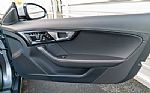 2014 F-TYPE Thumbnail 22