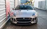 2014 F-TYPE Thumbnail 26
