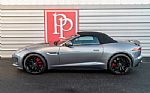 2014 F-TYPE Thumbnail 28
