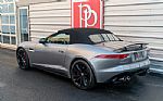 2014 F-TYPE Thumbnail 29