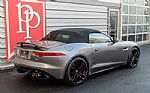2014 F-TYPE Thumbnail 31