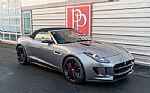 2014 F-TYPE Thumbnail 33