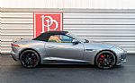 2014 F-TYPE Thumbnail 32