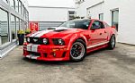 2006 Mustang Thumbnail 4