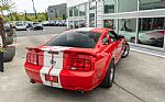 2006 Mustang Thumbnail 7