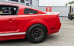 2006 Mustang Thumbnail 6