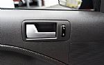 2006 Mustang Thumbnail 11