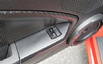 2006 Mustang Thumbnail 12