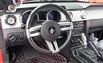 2006 Mustang Thumbnail 13