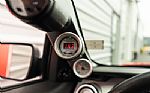 2006 Mustang Thumbnail 16