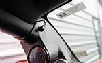 2006 Mustang Thumbnail 20