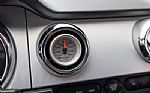2006 Mustang Thumbnail 19