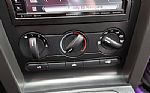 2006 Mustang Thumbnail 25