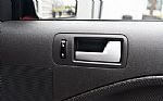 2006 Mustang Thumbnail 32