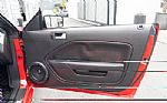 2006 Mustang Thumbnail 31